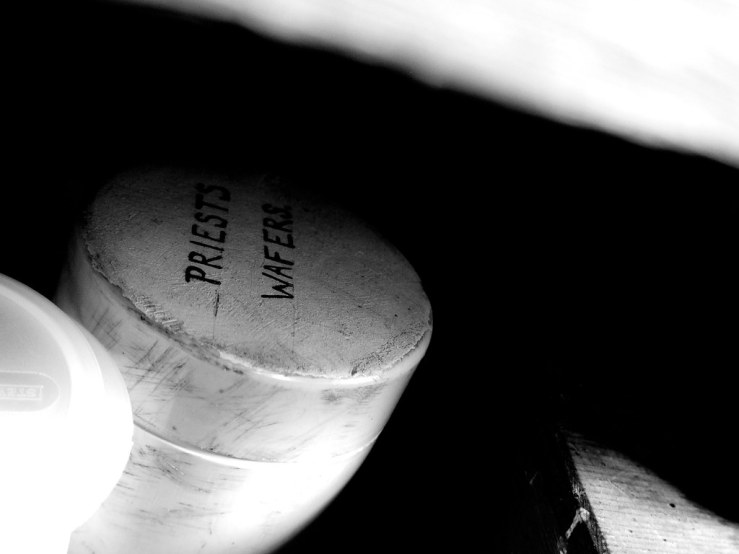 47022631174_5f5f3c06c6_b