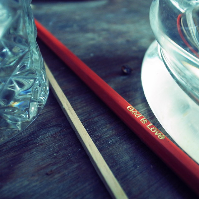 47760096082_dcbed44a6f_z