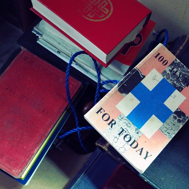 47812105801_8bbdf1f171_z