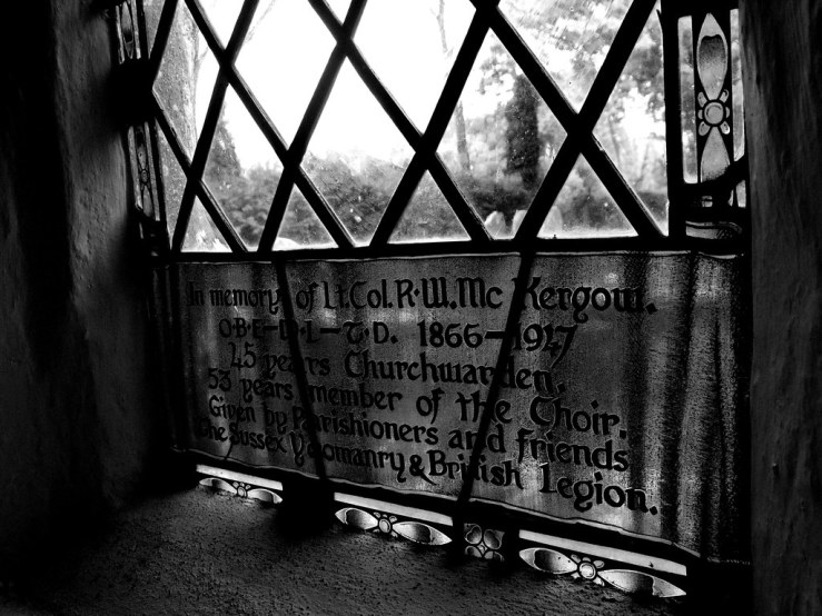 47817488102_08b5916329_b