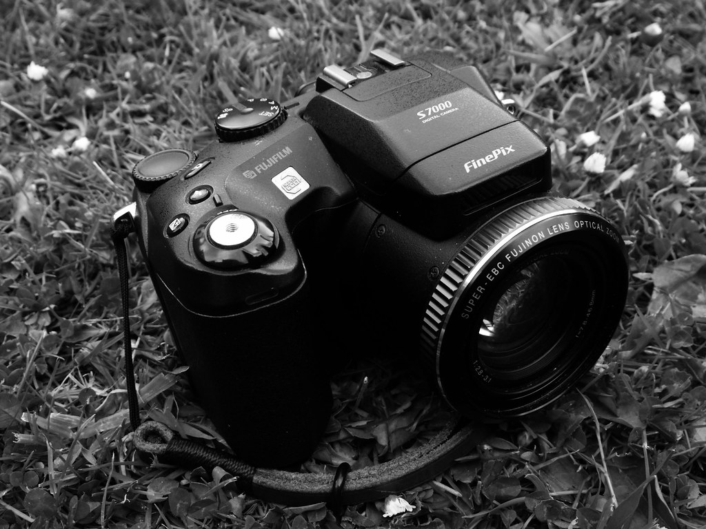 Bridge Of Surprise? The FujiFilm FinePix S7000 – 35hunter