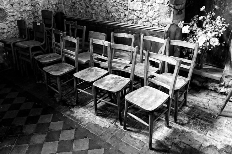 47953759152_1a190d6a58_b