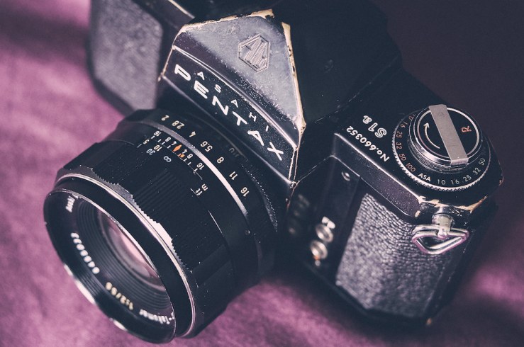 19753602516_dc6b60da15_b