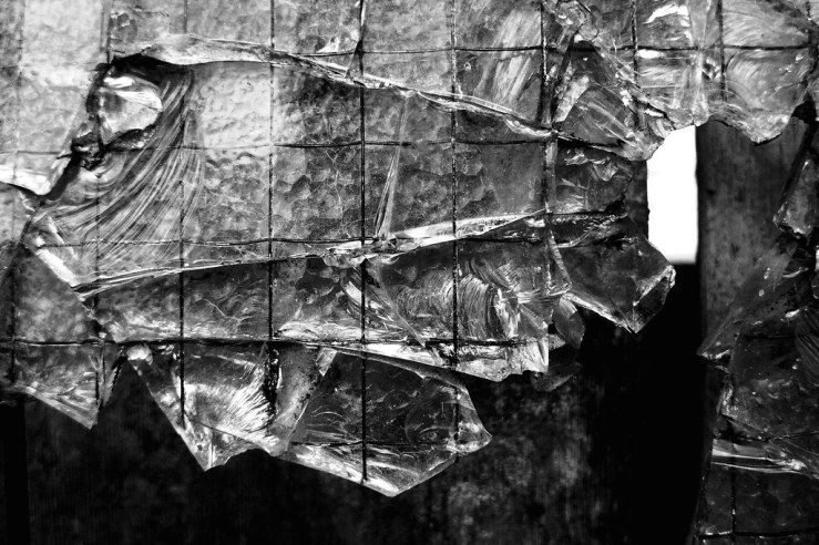 40390495154_1a70e4a450_b