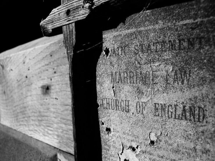 44769236885_79a10d60d8_b