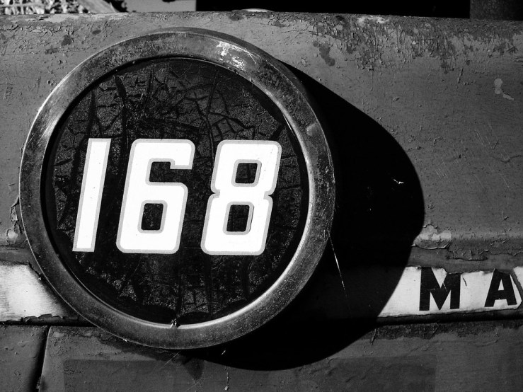 44769237875_d9c31c3732_b