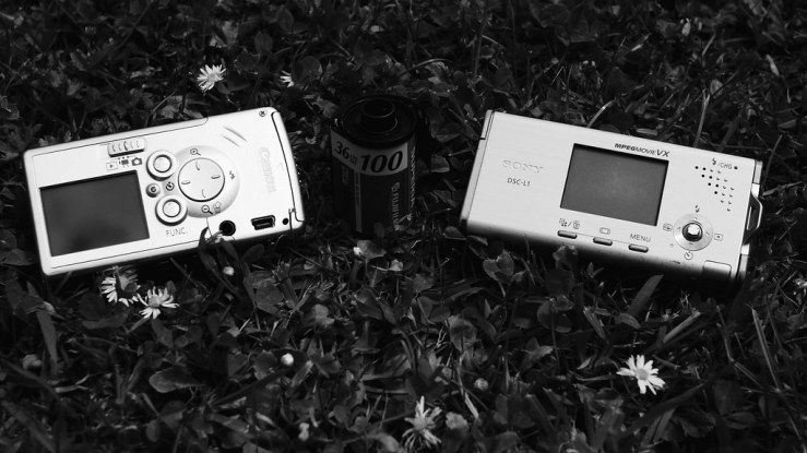 48103564321_e3b17dd93f_b