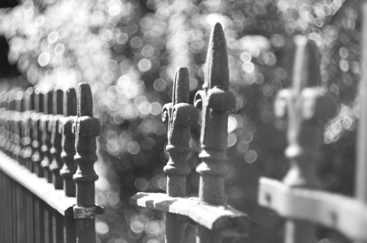 14268794671_dd2eb3f414_b