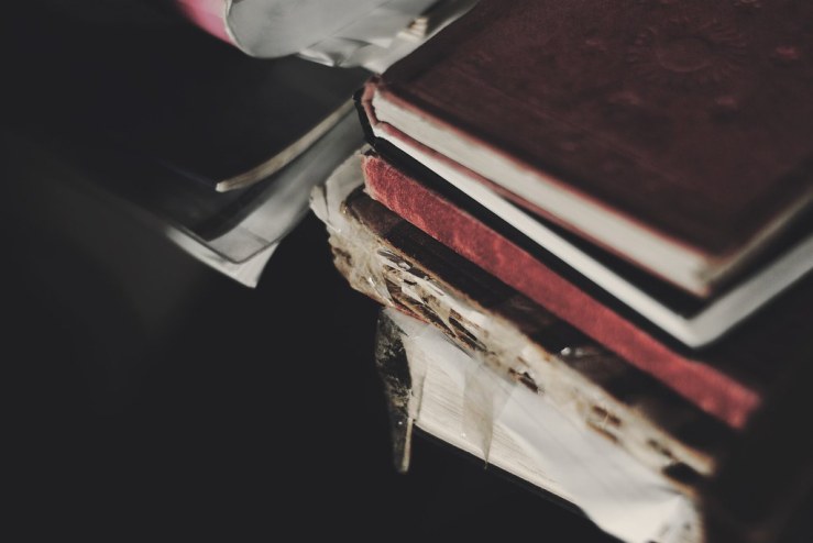 38578369185_118d2bf0b7_b