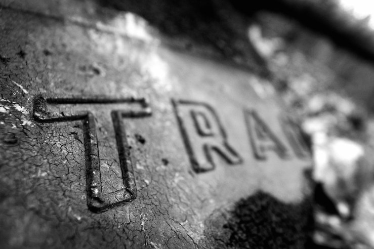 40544252164_fe729a8fd4_b