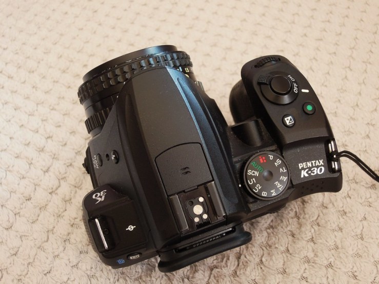 48264919271_91e4969cea_b