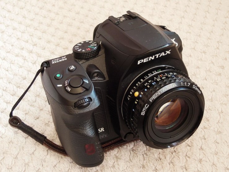 48264919341_71df793edf_b