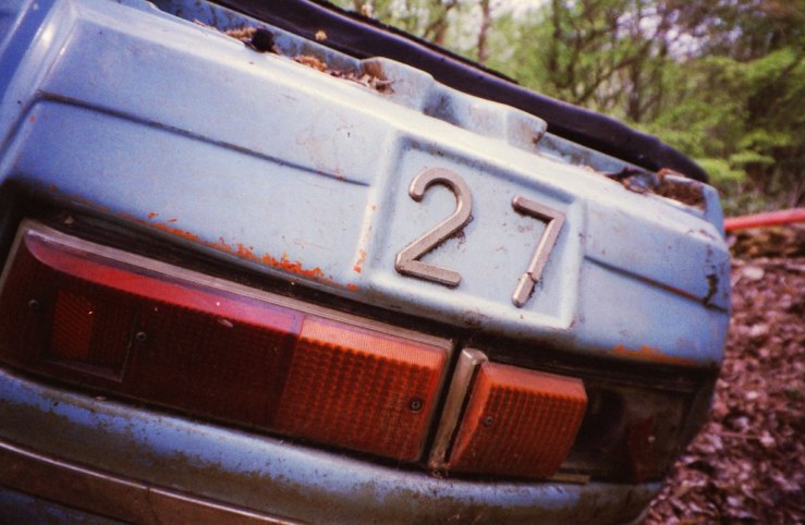 48381065322_7d1f1a6863_b