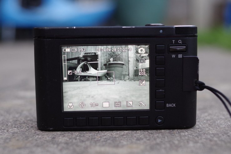 48407294966_5dc8de3be7_b