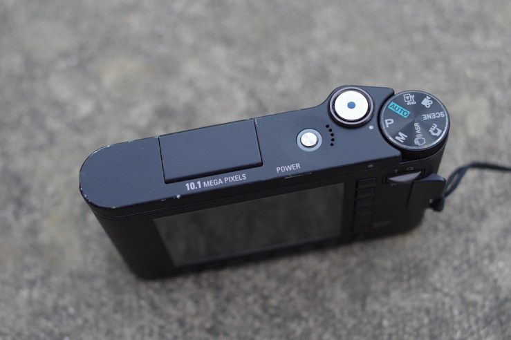 48407445177_4c1df816db_b