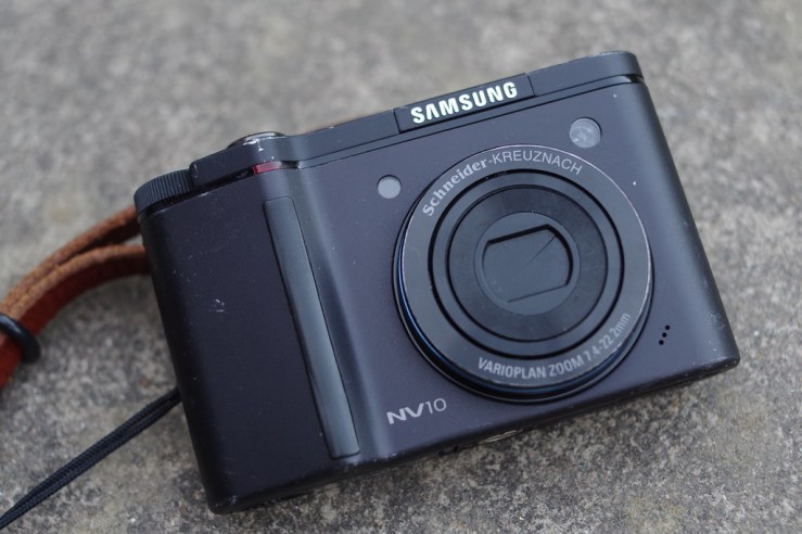 48407455947_06bd1ab2c1_b