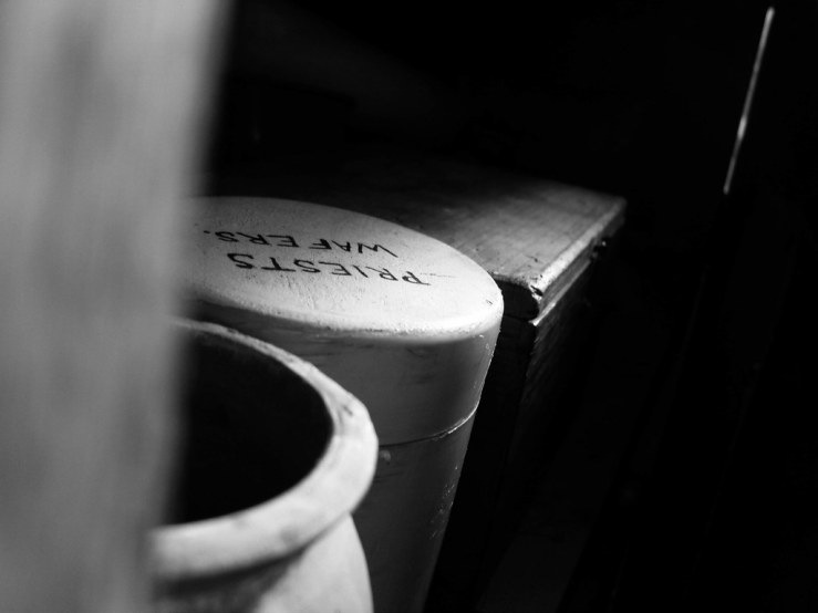 SAMSUNG DIGITAL CAMERA