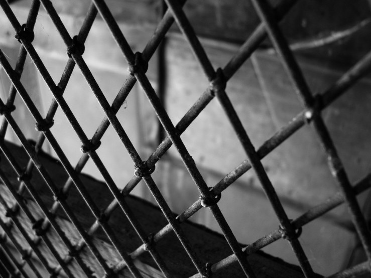 SAMSUNG DIGITAL CAMERA