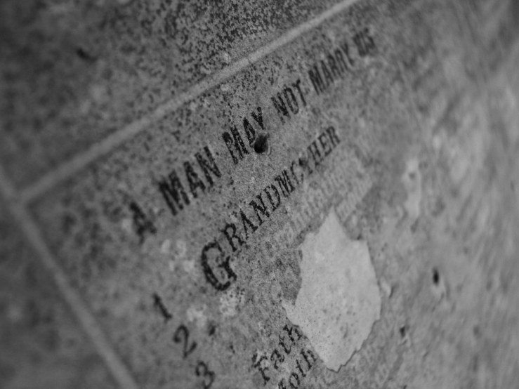 SAMSUNG DIGITAL CAMERA