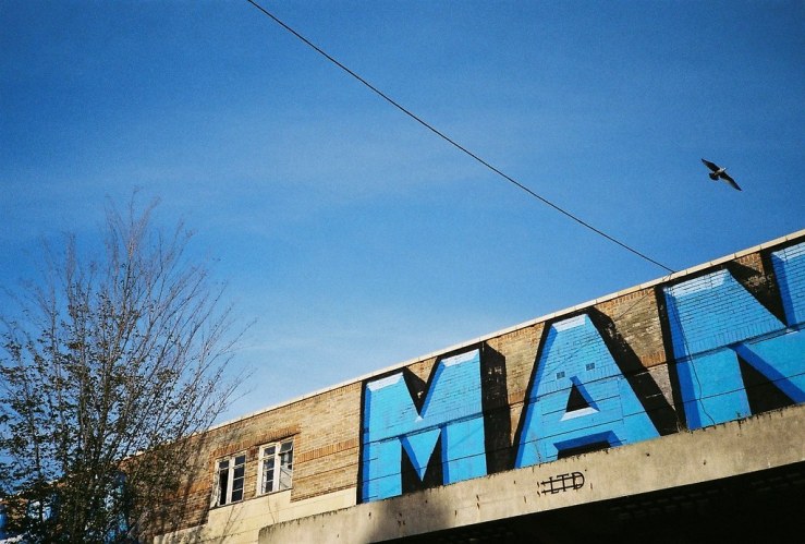 15518675975_75f71283ba_b