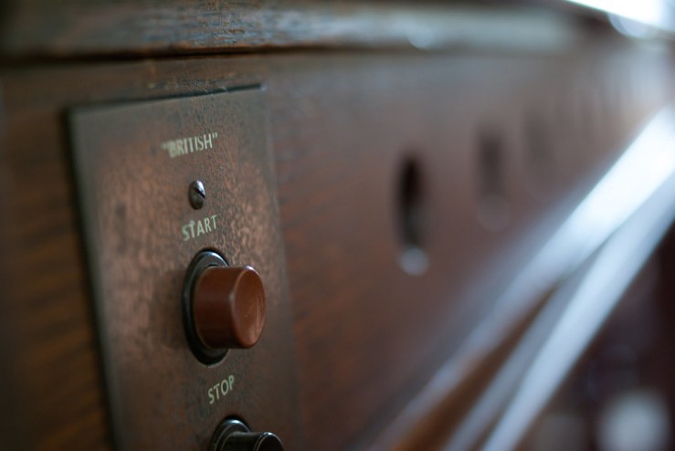 36743543213_a0b7e25f0c_b