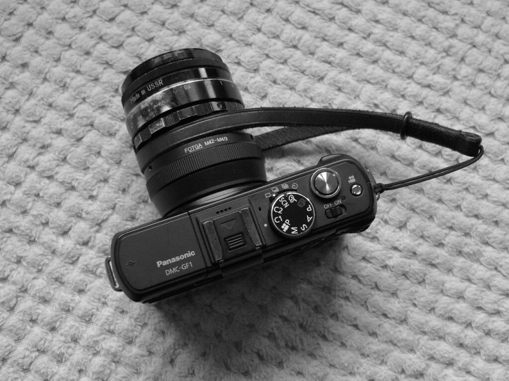 40576882153_51fa0ff85c_b