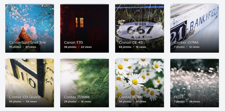 48529782386_ddacd50781_b