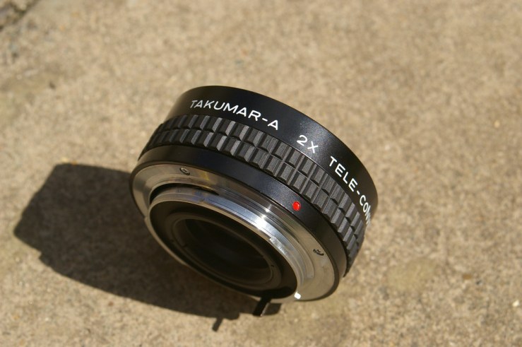 48642405611_923cd6eefc_b