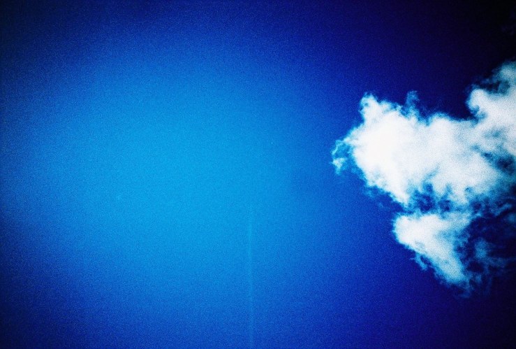 14514853829_e5ac70155f_b