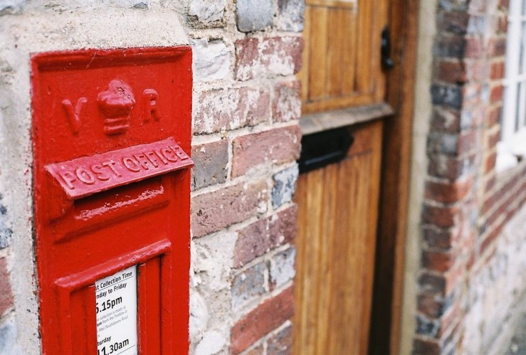 14549093717_b697ea969b_b