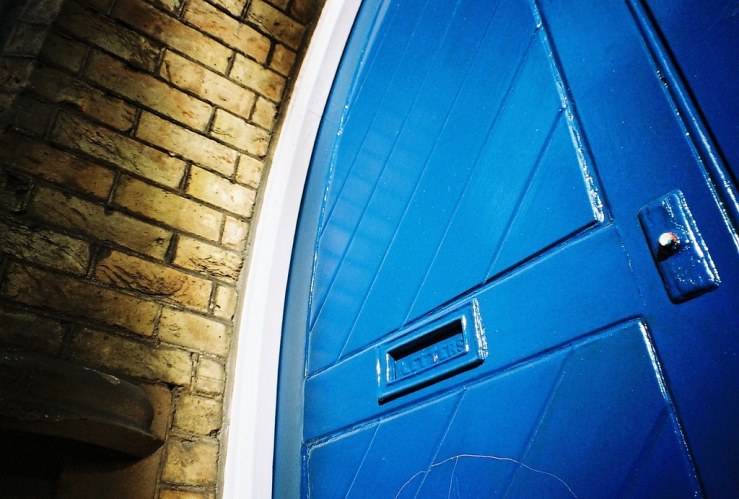 15383364402_5778fdd4f2_b-1