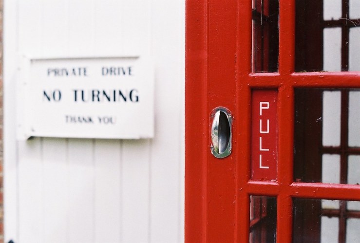 18536318705_4d276abaf8_b