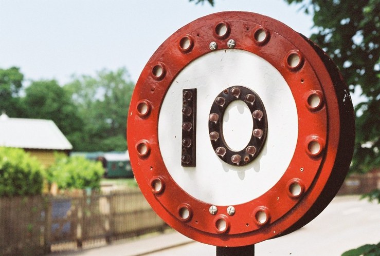 27540461264_7544caf35b_b