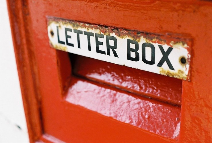 27999065013_45563db7f0_b