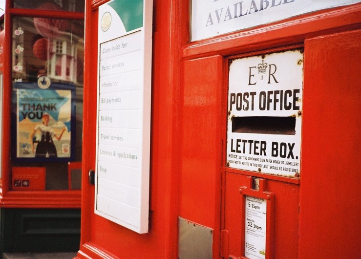 28977089273_dc2584bfe6_b