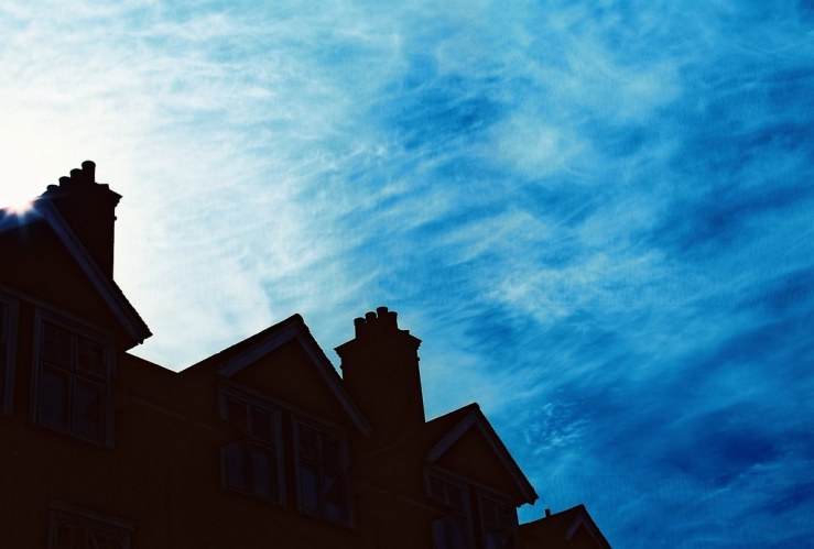 30703772903_f859e71ae4_b