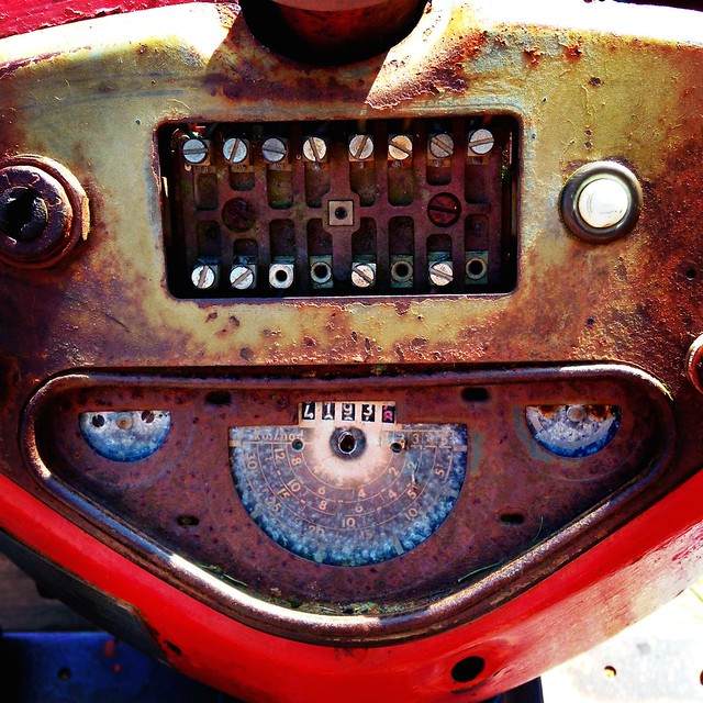 36016210053_eaa8943a26_z