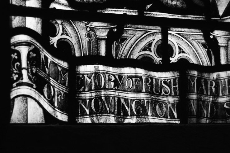 48718211493_09f13c4104_b