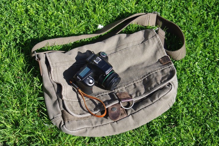 48764552723_a284876003_b