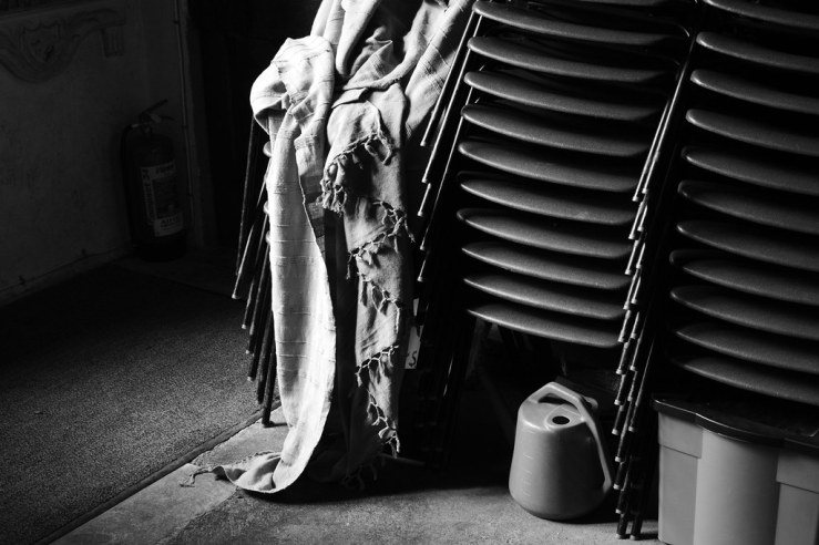 48822218313_a833c40fdb_b