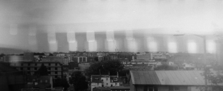 8027595314_3d2e849f16_b