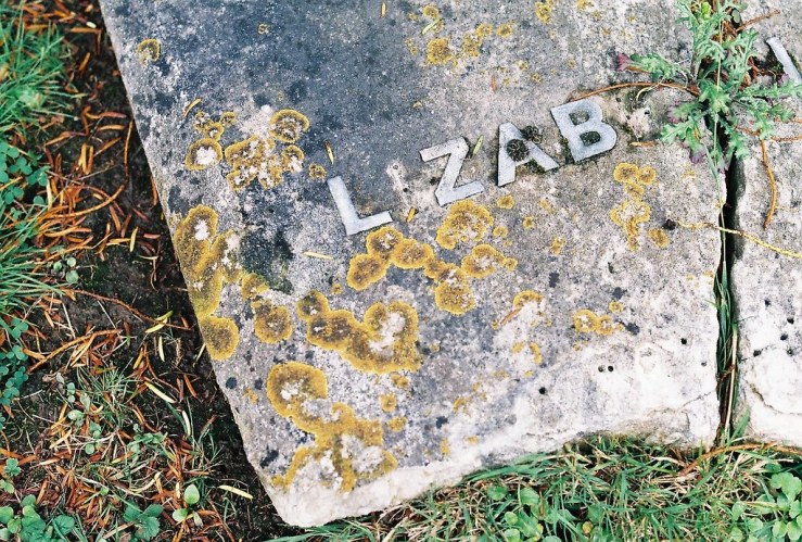 21607207096_9c50e7ceb6_b