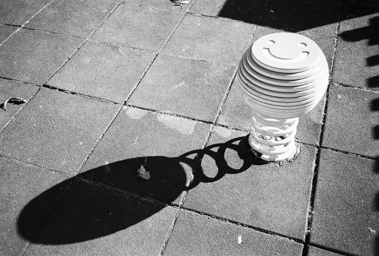 30354426362_ac7f1bb07b_b