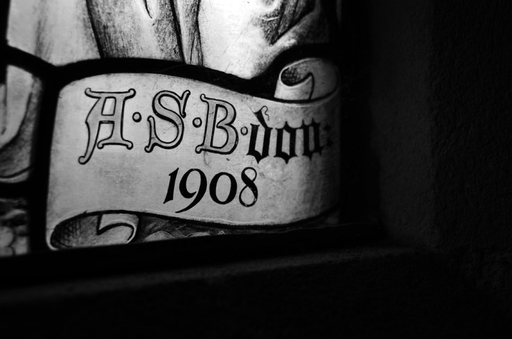 48860951561_31418ed49c_b