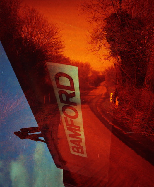 8495747810_9bc60ec855_z