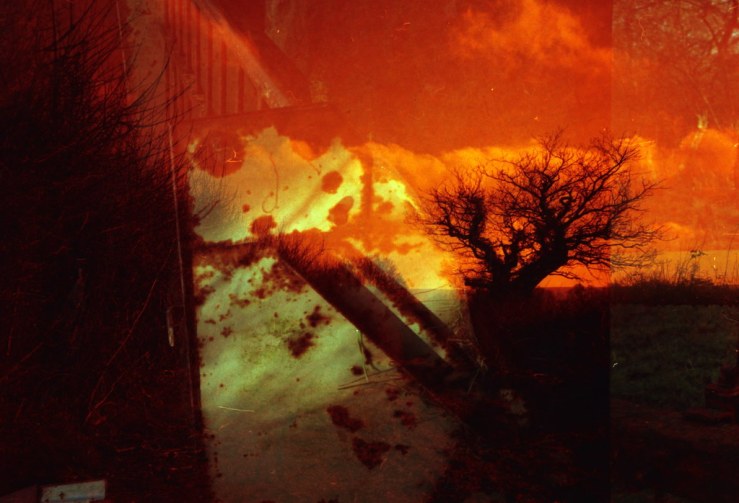 8495748276_067a4339e0_b