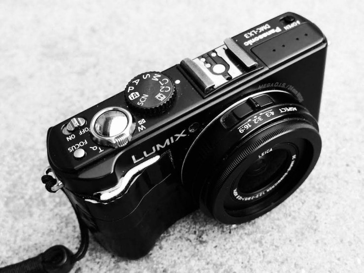 31750139688_ec99f6c438_b