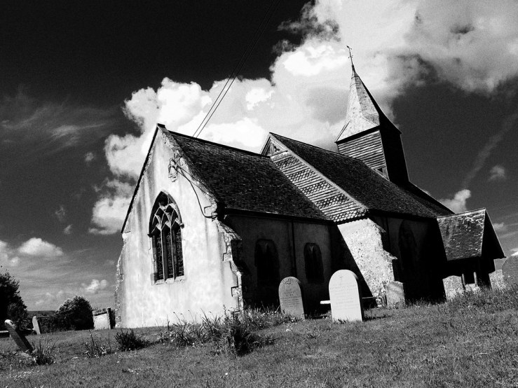 47029353344_e2ee043752_b