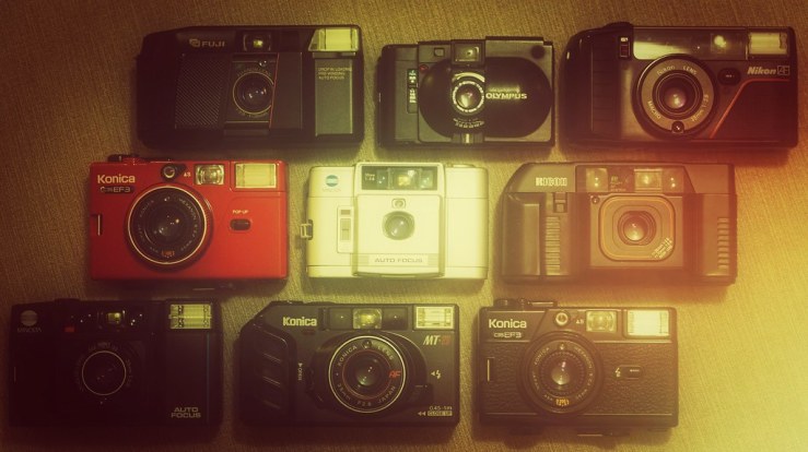 49138268891_8844cc8c63_b