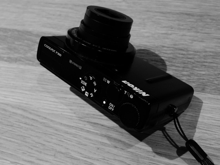 49214155803_80108a68d2_b